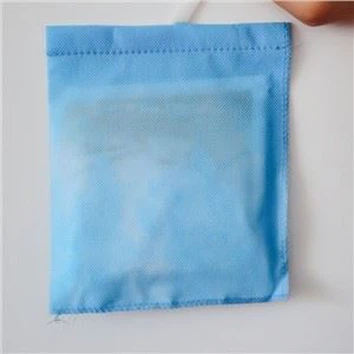 Túi mildew proof cho hành lý da